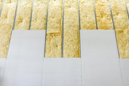 Faux-plafonds : quelles solutions pour optimiser votre int&eacute;rieur ?